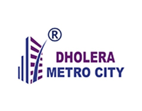 Dholera.io